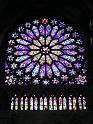06, Saint-Denis_022